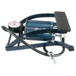 Afbeelding - 1964812-jpg